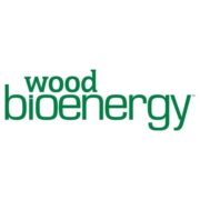 (c) Woodbioenergymagazine.com