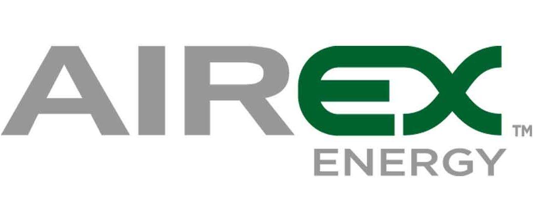 Airex Energy Completes $38M Funding Round