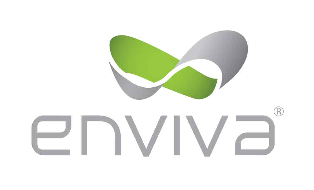 Enviva Announces First Quarter Setback