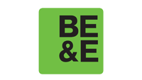 BE&E Purchases Conveying, Fabrication From BID