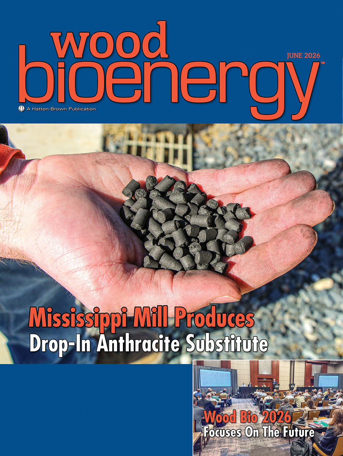 WB0626cover