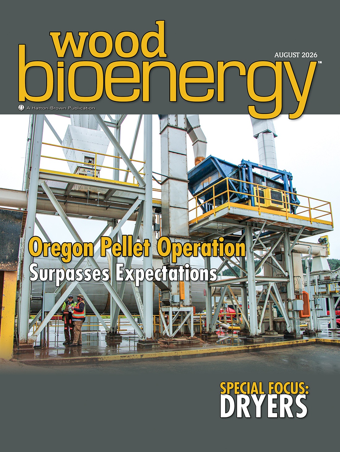 WB0826cover