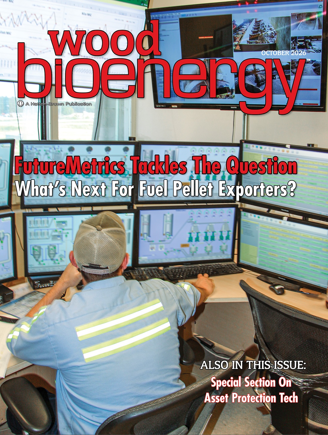 WB1026cover